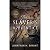The Slaver's Apprentice