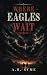 Where Eagles Wait