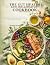 The Gut Health Anti-Inflammatory Cookbook for Beginners by Thomas Oliver