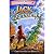 Jack and the Beanstalk: A C...