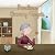 Sometimes Grammy Forgets by Julie Daniels