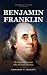 Benjamin Franklin: The Self...
