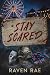 Stay Scared