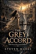 The Grey Accord