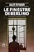 Le finestre di Berlino
