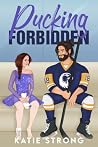 Pucking Forbidden