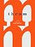thrum