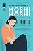 Moshi-moshi