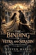 The Binding of Veyra and Seradin