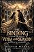 The Binding of Veyra and Se...
