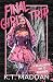 Final Girls Trip: A Slasher...