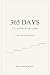 365 Days to Stop Stalling: ...