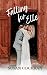Falling For Elle