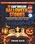 20 Easy English Halloween S...