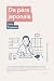 De père japonais (Komon)