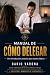 Manual de cómo delegar: Una...
