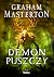 Demon puszczy