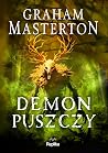 Demon puszczy