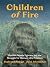 Children of Fire: Kurdish F...