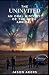The Uninvited: An Oral Hist...