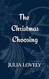 The Christmas Cho...