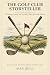 The Golf Club Storyteller: ...