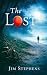 The Lost