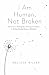 I Am Human, Not Broken: Bui...