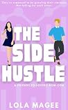 The Side Hustle: ...