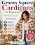 Granny Square Cardigans for...