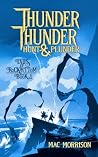 Thunder, Thunder,...
