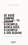 Se você sempre se...