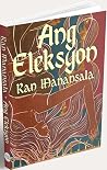 Ang Eleksyon
