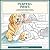 Playful Paws: A Fun, Bold, ...