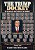 THE TRUMP DOCKET by Marcus Whitaker