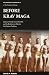 Before Krav Maga: Zalman Un...