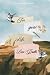 For Your Life, Liza Duke by Bailey Inman