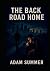 The Back Road Home