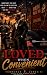 Loved When Convenient : The...