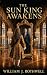 The Sun King Awakens