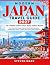 MODERN JAPAN TRAVEL GUIDE 2027 by Steven Mark