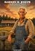 Harmon M. Joseph: The Homep...
