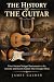 The History of the Guitar by James Calder