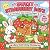 Sweet Strawberry Days: 50 C...