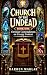 Church of the Undead – Book...