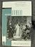 The Greenhaven Press Literary Companion to British Literature: Readings on Othello