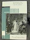 The Greenhaven Press Literary Companion to British Literature: Readings on Othello The Greenhaven Press Literary Companion to British Literature: Readings on Othello