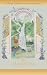 Homesick For Heaven: A mult...
