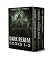 Dark Realm: Books 1-3