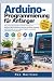 Arduino-Programmierung für ...